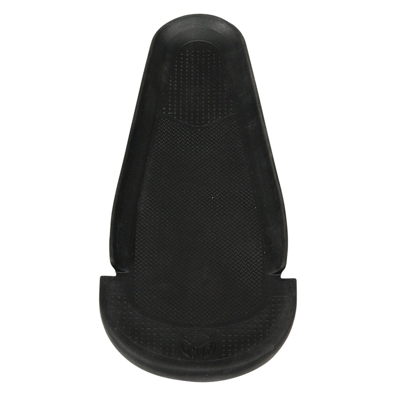 Footbed