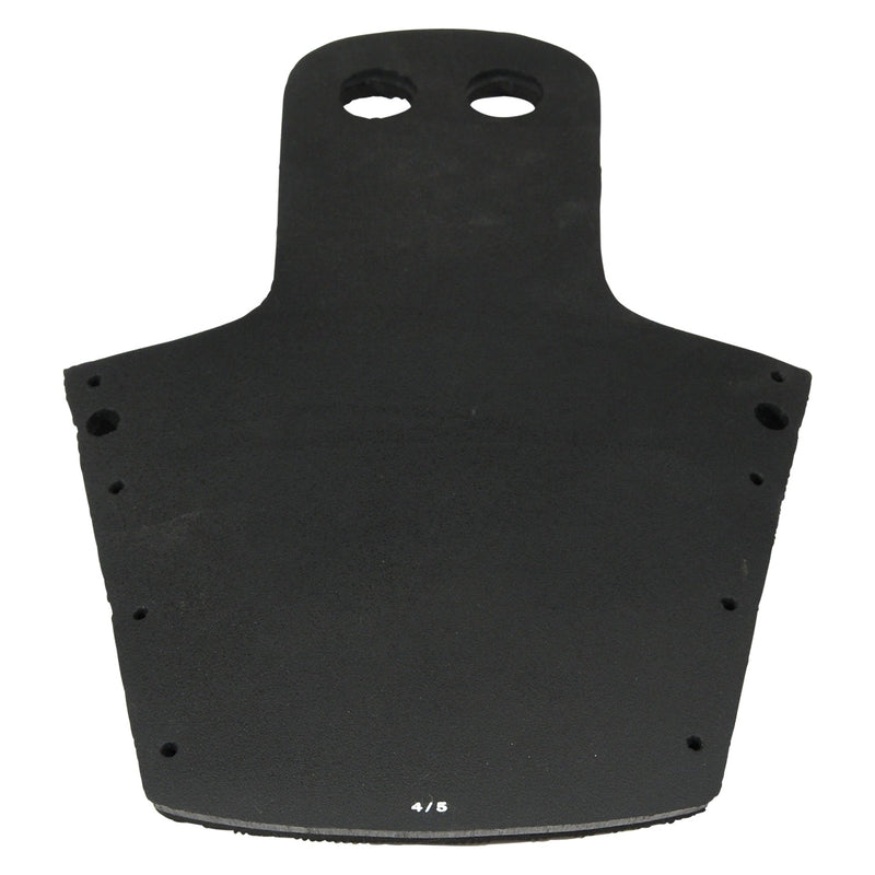 Animal Front Toe Rubber