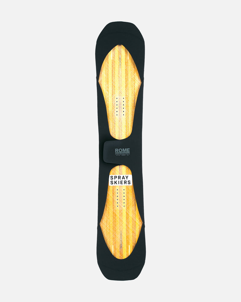 GRIPPER