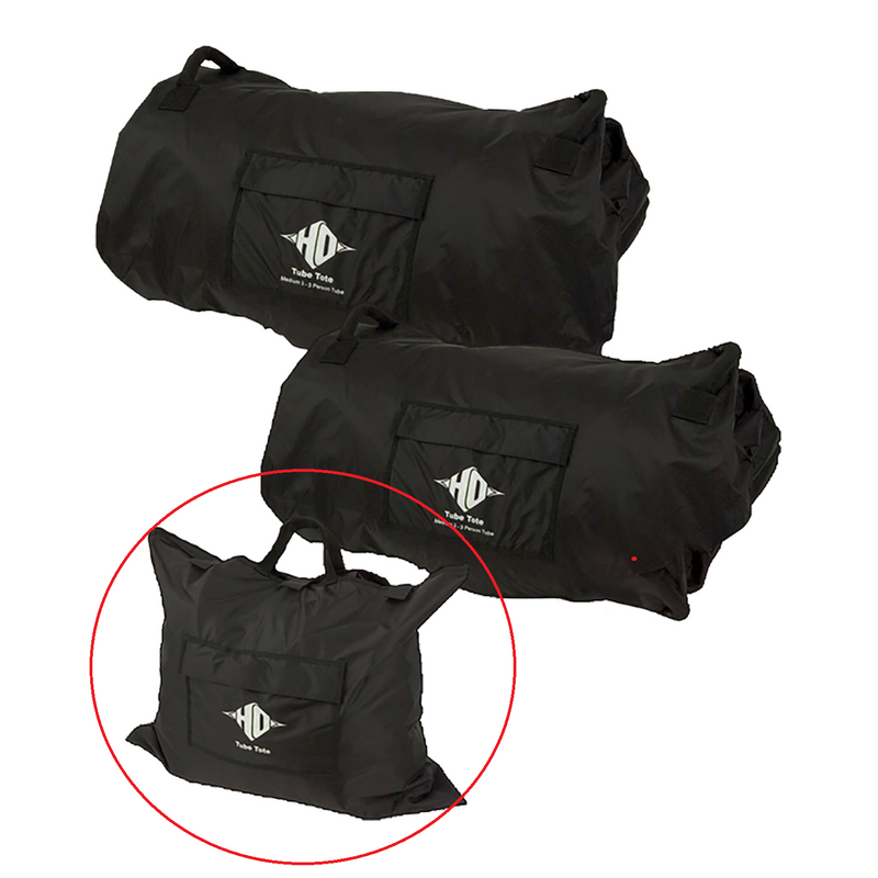 Tote - Small