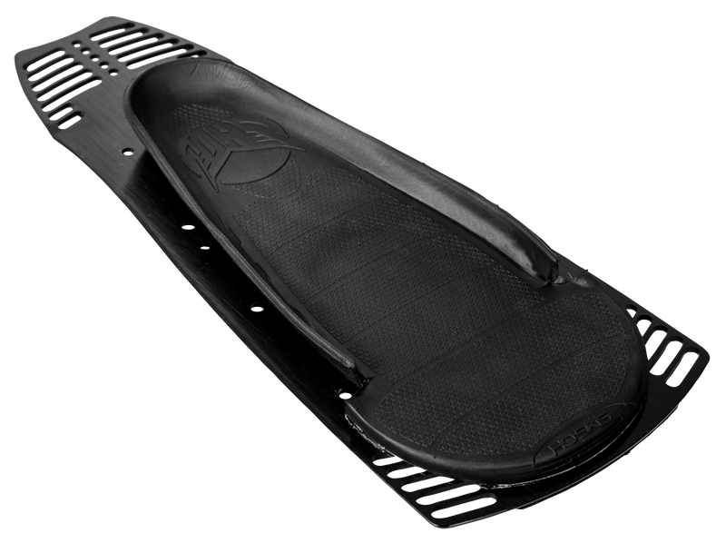 Adapter Plate Rear
