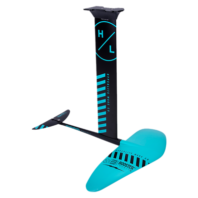 Booster 1300 Foil Kit