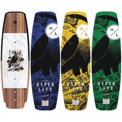 Guara