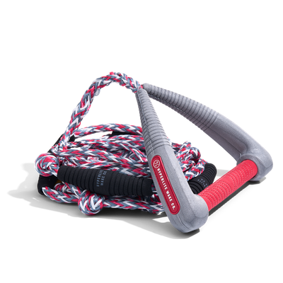 Pro Surf - Gray