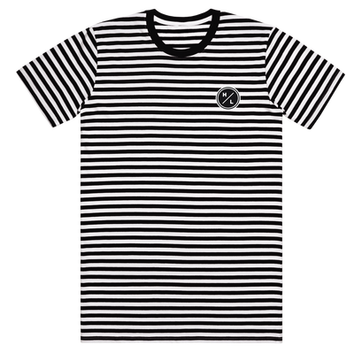 Delta Tee