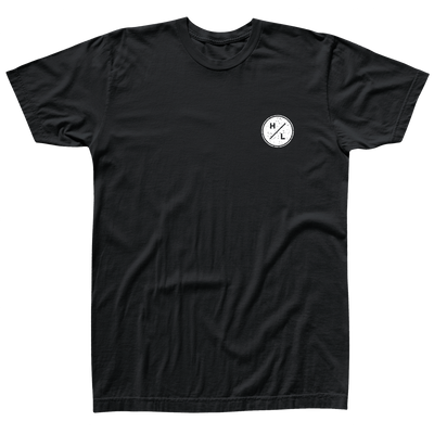 Destroyer Tee