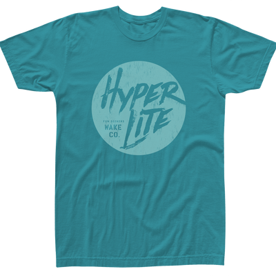 Fun Seeker Youth Tee
