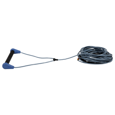 Ft Progression / Pkg