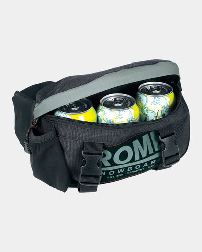 PARTY PACK