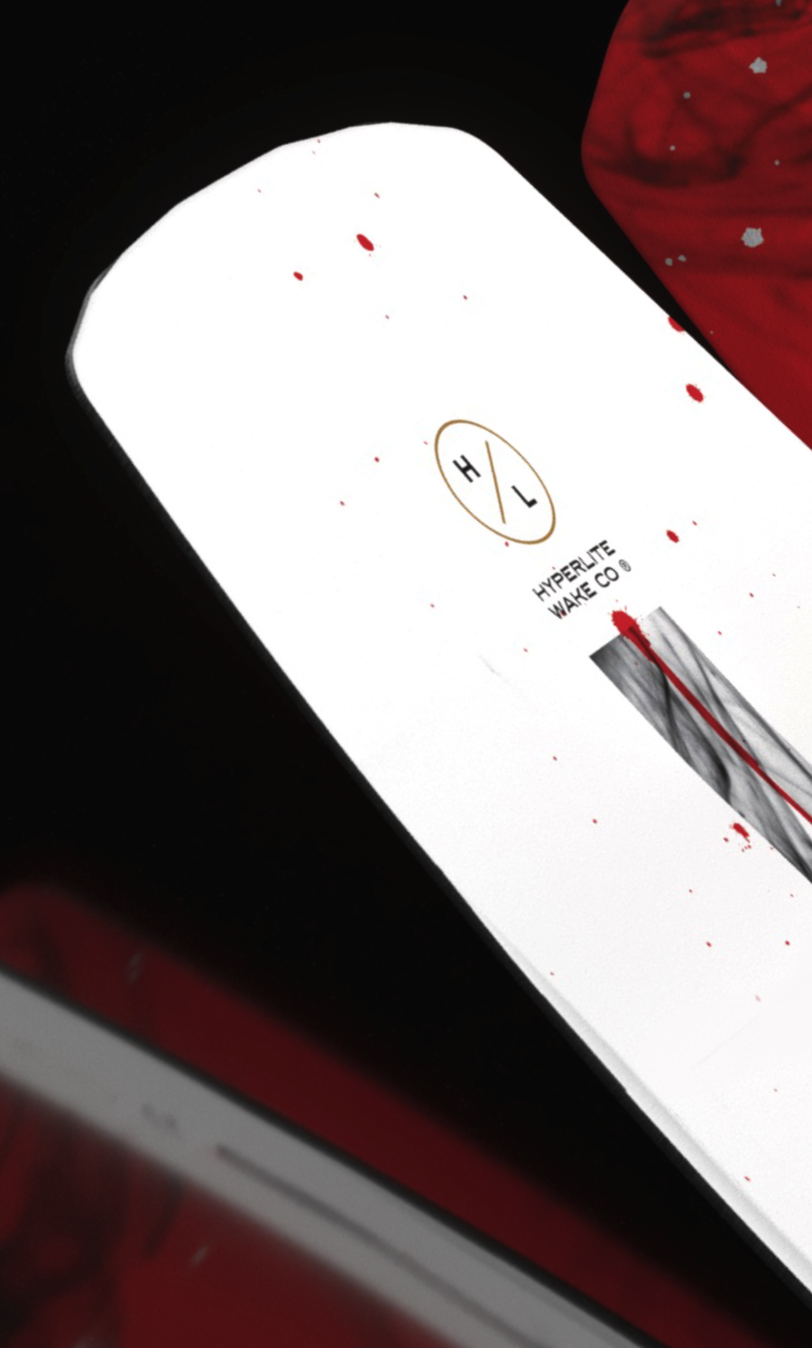 Free UAE shipping over 500 AED