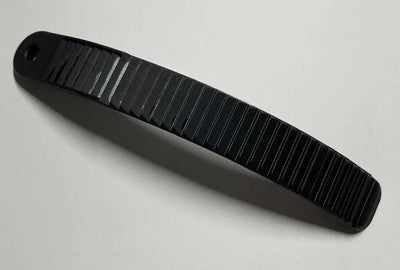 System Ankle Ladder Strap