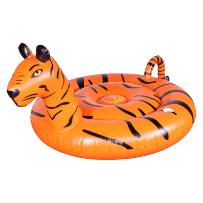 Tiger Float