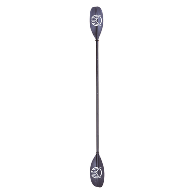 Atlas Ikayak Paddle