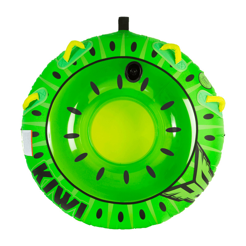 Kiwi Only