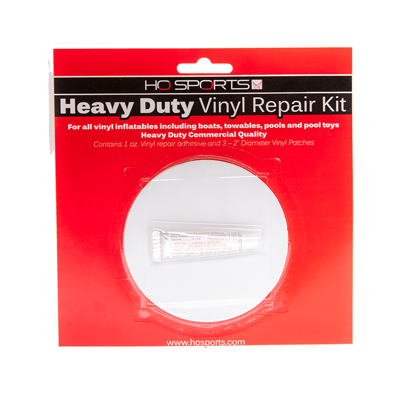 Patch Kit