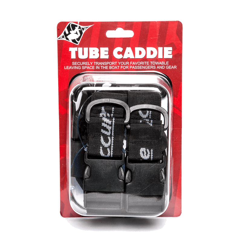 Caddie