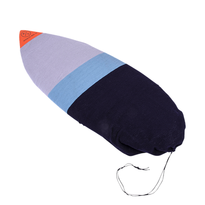 Surf Sock Large