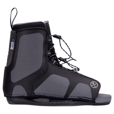 Remix Blk