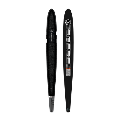 Sabre Medium