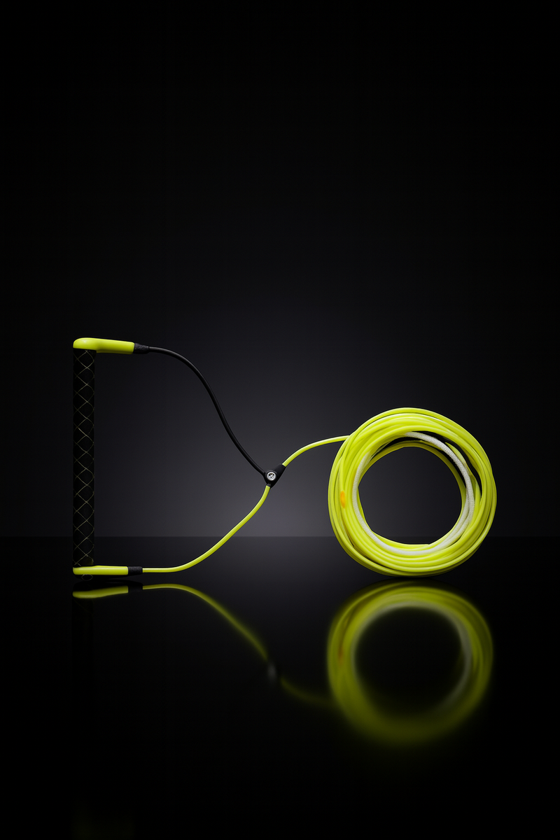 Rope - Wakeboard