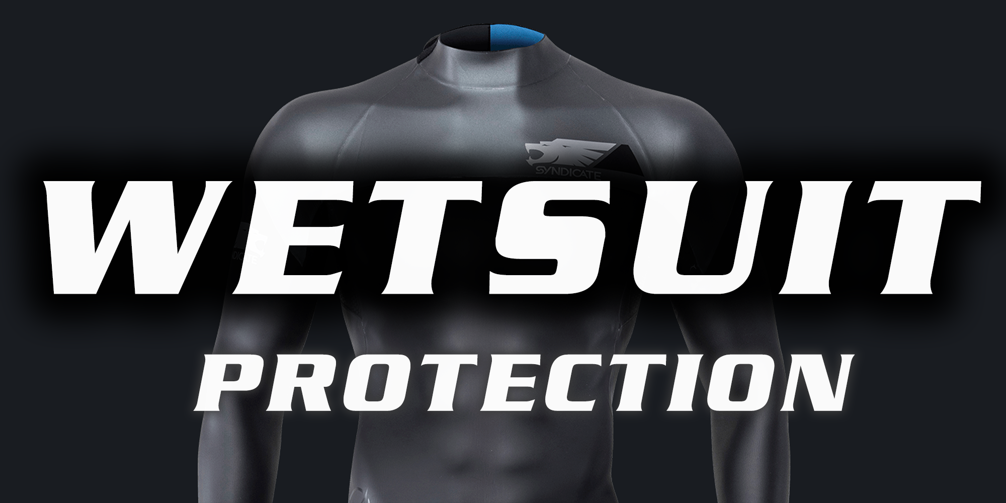 Wetsuits