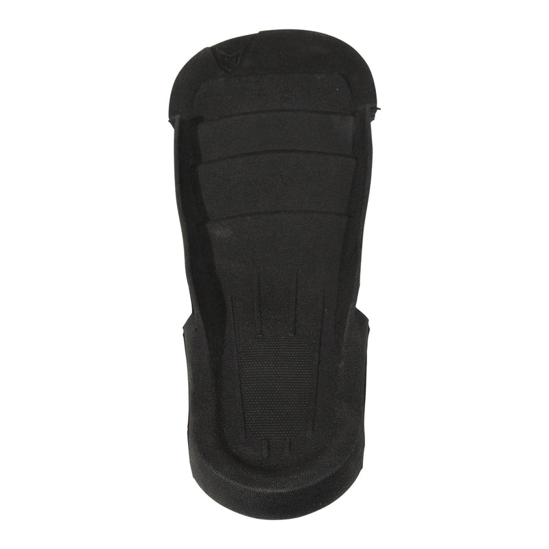 Adj. Rear Footbed