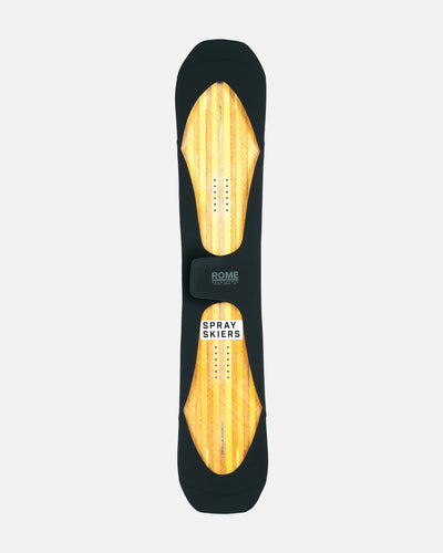 GRIPPER