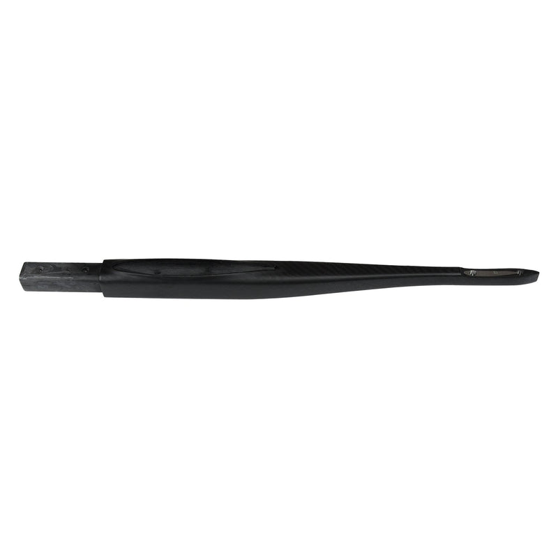 Fuselage 56 For Carbon Mast