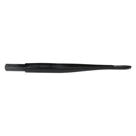 Fuselage 56 For Carbon Mast