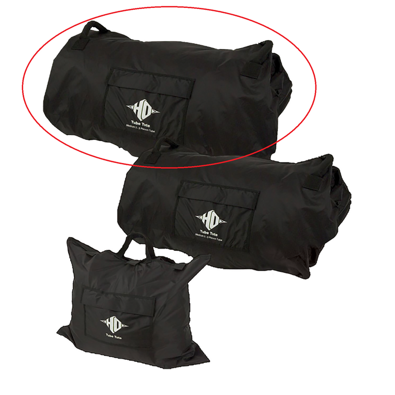 Tote - Large
