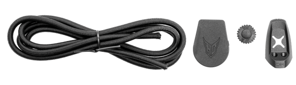 Bungee Lace Kit