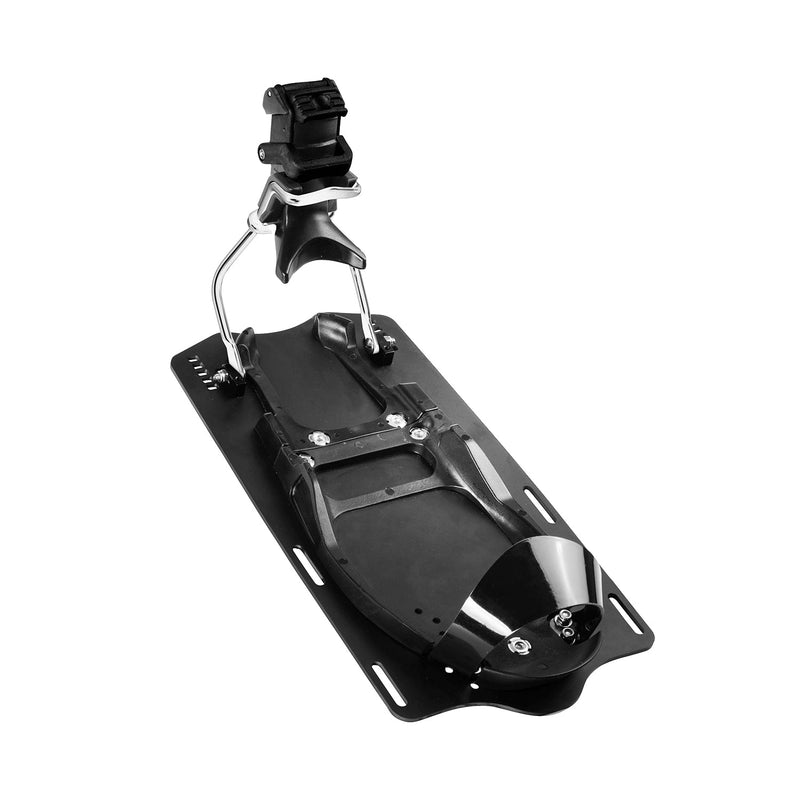 Synd Hardshell Plate