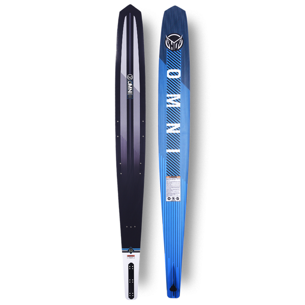 Omni Large