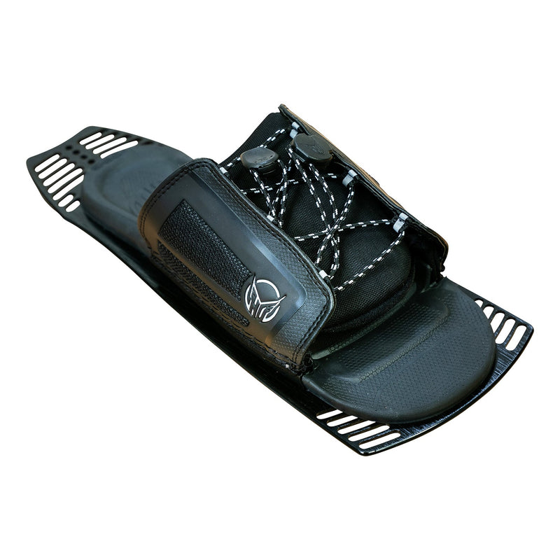 Stance 130 Artp