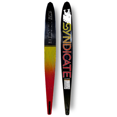 Syndicate Works 01 Medium
