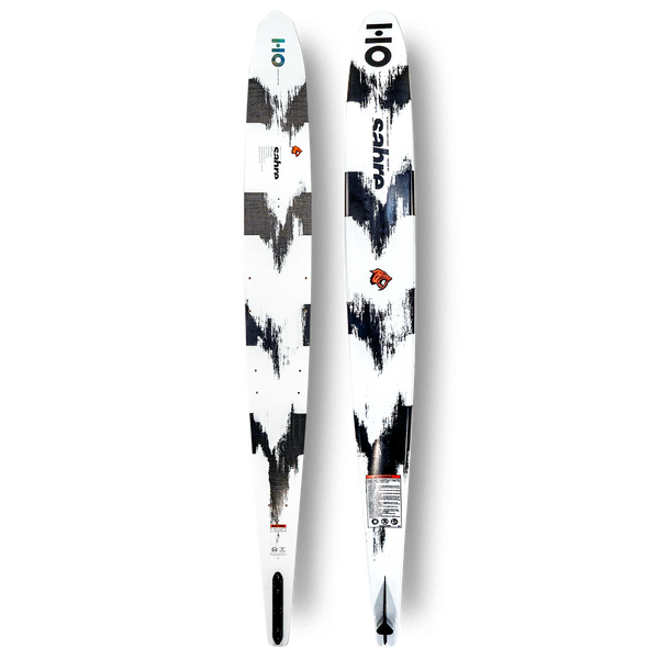 Ski