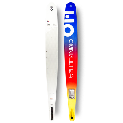 Omni Ultra White