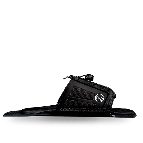 Stance 110 Artp