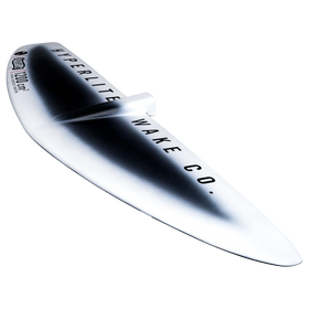 Mk 1200 Front Wing