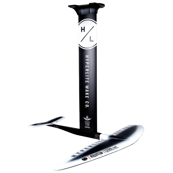 Majik Karpet 1500 Kit