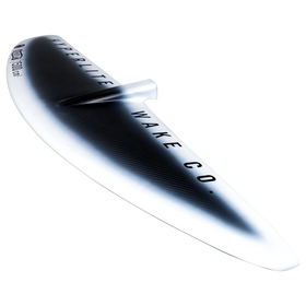 Mk 1500 Front Wing