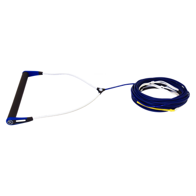 Rope - Wakeboard