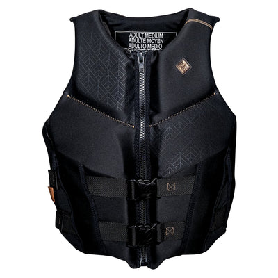 Wmns Mission Hrm Neo