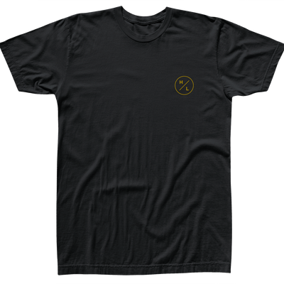 Guara Tee