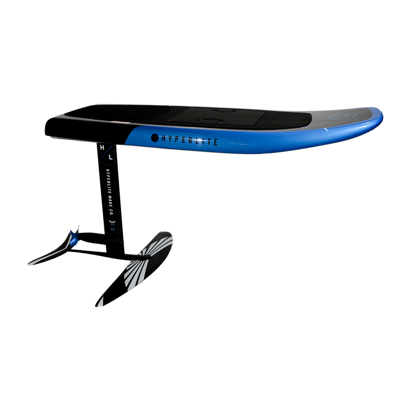 Stratos Board 5.10 W