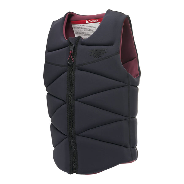 NCGA Vest