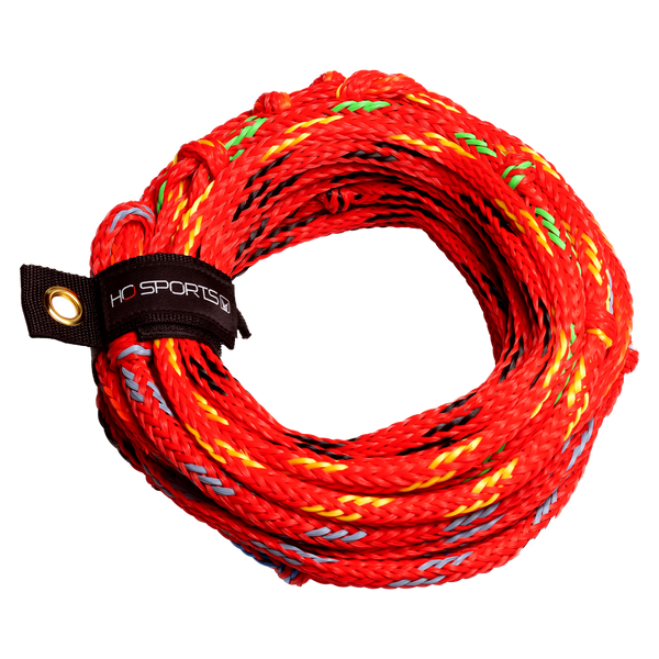 Syndicate Redline