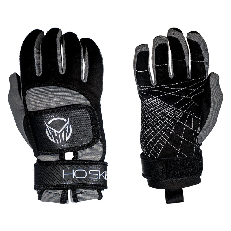 Unisex Pro Grip Xxxs