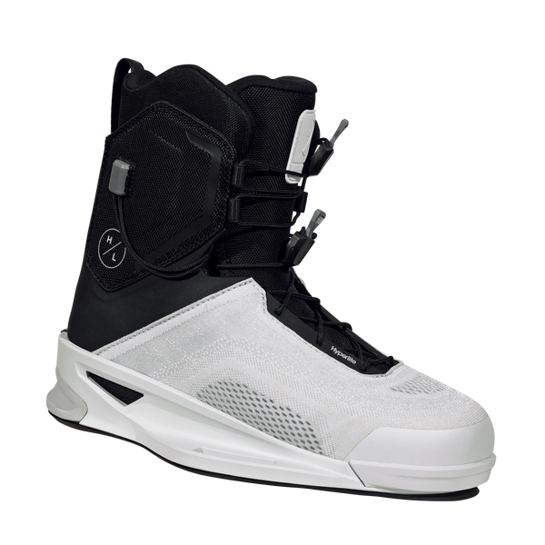 Bindings
