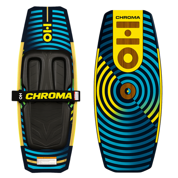 Kneeboard